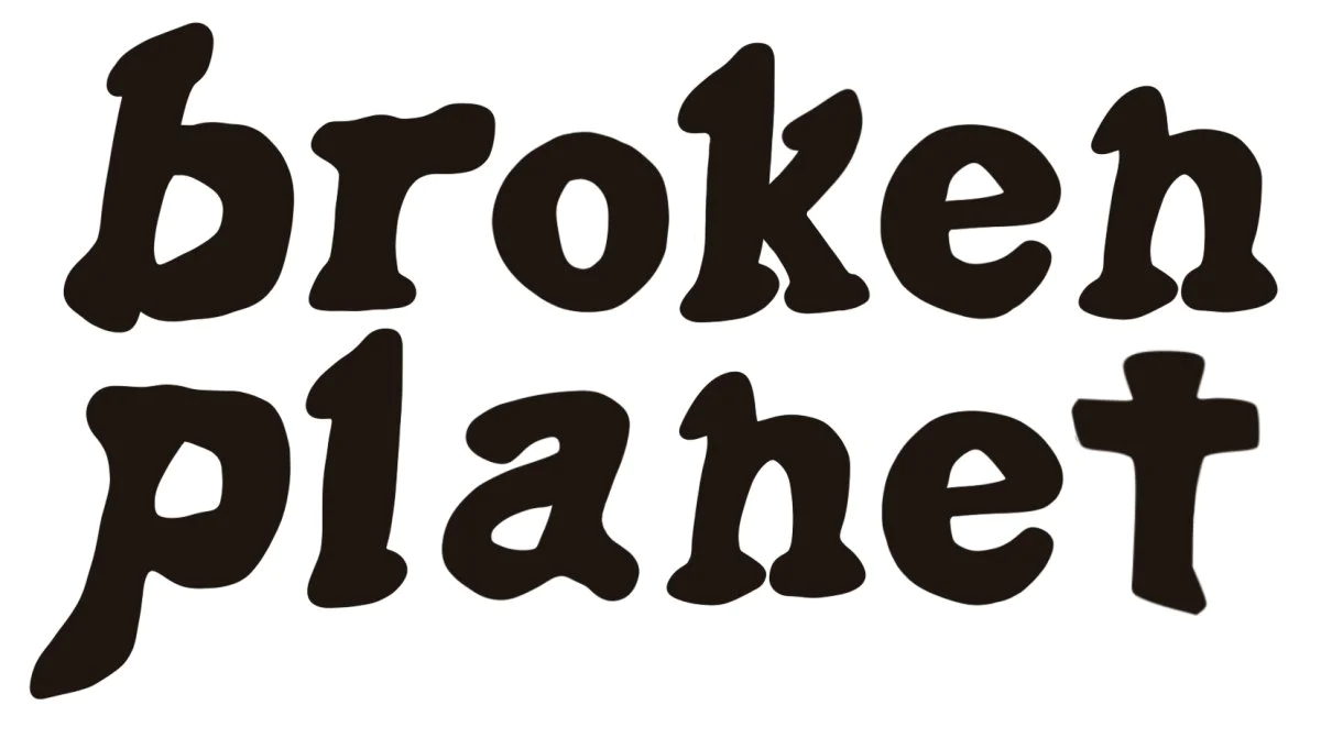 brokenplanetofficialshop